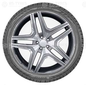 Bearway BW118 285/35 R21 101W