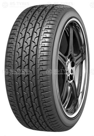 Belshina Artmotion All Seasons 215/55 R18 95V