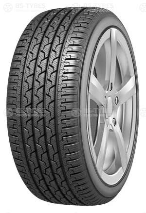 Belshina Artmotion All Seasons 215/55 R18 95V