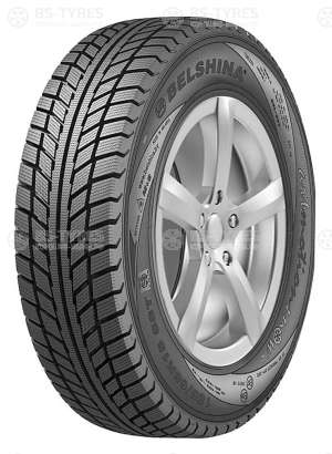 Belshina Artmotion Snow 205/55 R16 91T