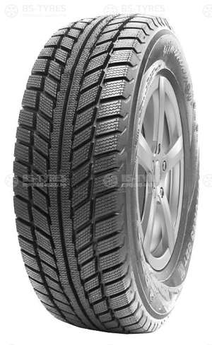 Belshina Artmotion Snow 205/55 R16 91T