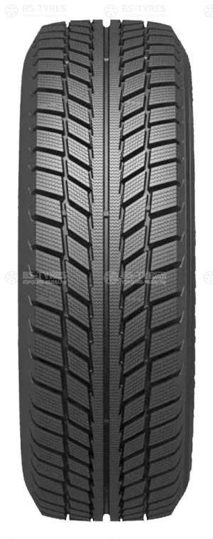 Belshina Artmotion Snow 205/55 R16 91T