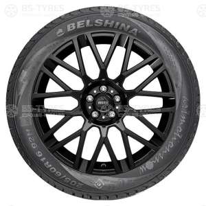 Belshina Artmotion Snow 205/55 R16 91T
