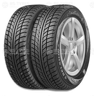 Belshina Artmotion Snow 205/55 R16 91T