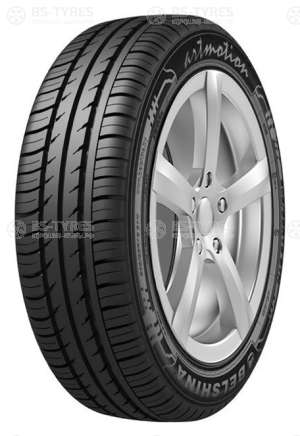 Belshina Artmotion 205/55 R16 91H