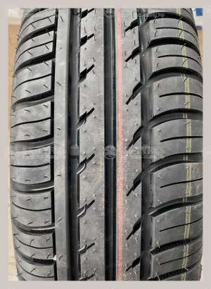 Belshina Artmotion 205/55 R16 91H