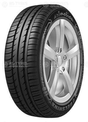 Belshina Artmotion 205/55 R16 91H
