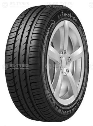 Belshina Artmotion 205/55 R16 91H