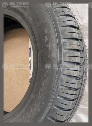 Belshina Artmotion 205/55 R16 91H