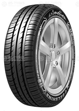 Belshina Artmotion 205/55 R16 91H