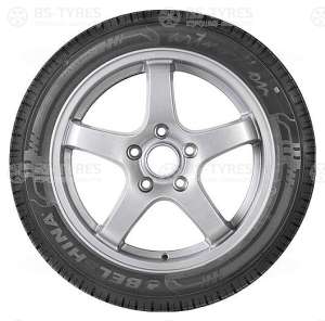 Belshina Artmotion 205/55 R16 91H