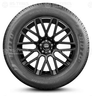Boto Genesys 228 205/70 R15 96T