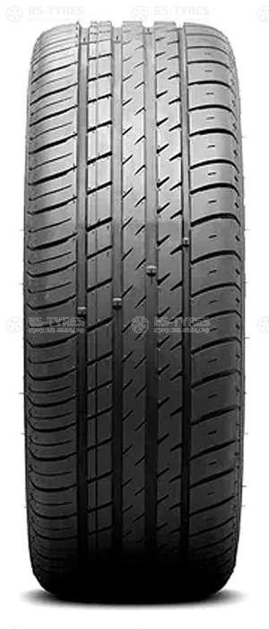 Boto Vantage H-8 185/55 R15 82V