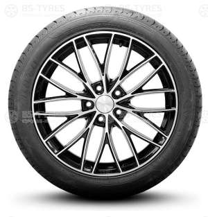 Boto Vantage H-8 185/55 R15 82V