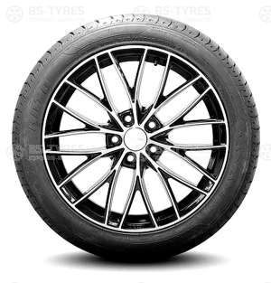 Boto Vantage H-8 185/55 R15 82V