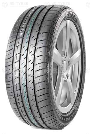 Boto Vantage H-8 185/55 R15 82V