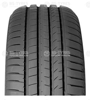Bridgestone Alenza 001 275/60 R18 113V