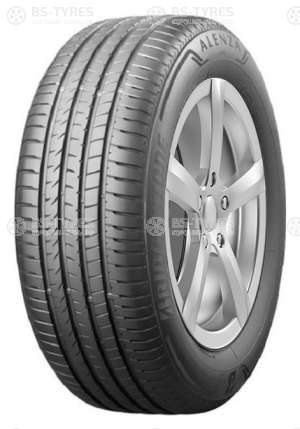 Bridgestone Alenza 001 275/60 R18 113V