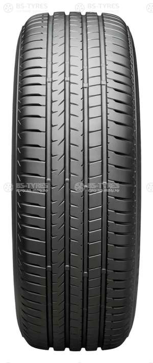 Bridgestone Alenza 001 275/60 R18 113V