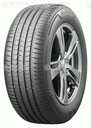 Bridgestone Alenza 001 275/60 R18 113V