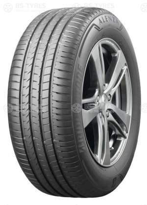 Bridgestone Alenza 001 275/60 R18 113V