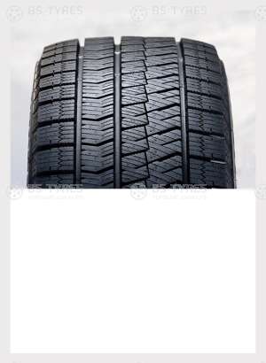Bridgestone Blizzak Ice 185/65 R14 86S