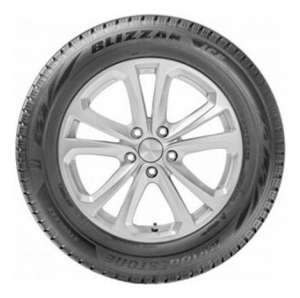 Bridgestone Blizzak Ice 185/65 R14 86S