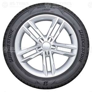 Bridgestone Blizzak LM005 245/35 R19 93W