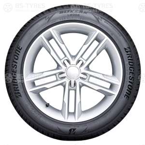 Bridgestone Blizzak LM005 245/35 R19 93W