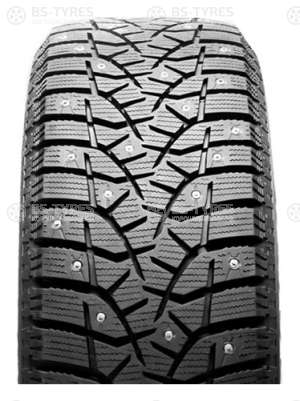 Bridgestone Blizzak Spike 02 235/50 R18 101T