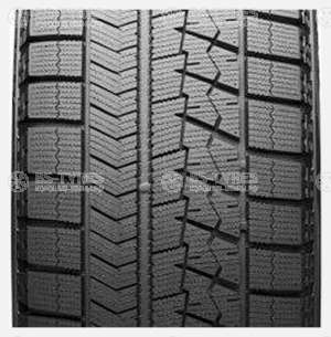 Bridgestone Blizzak VRX 195/50 R16 84S (2014)