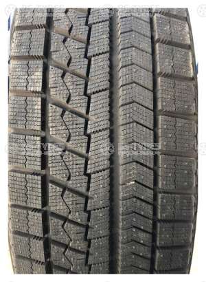 Bridgestone Blizzak VRX 195/50 R16 84S (2014)