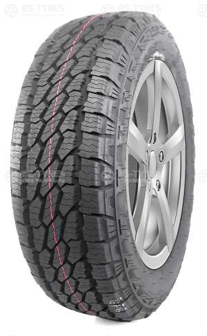 Bridgestone Dueler A/T 002 235/55 R18 104H