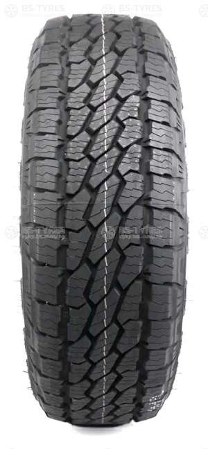 Bridgestone Dueler A/T 002 235/55 R18 104H