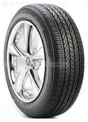 Bridgestone Dueler H/P Sport 215/60 R17 96H