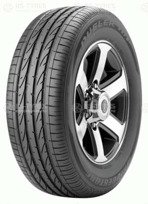 Bridgestone Dueler H/P Sport 215/60 R17 96H