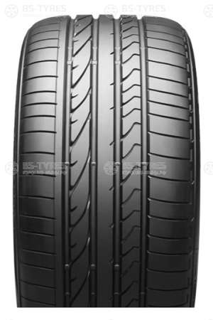 Bridgestone Dueler H/P Sport 215/60 R17 96H
