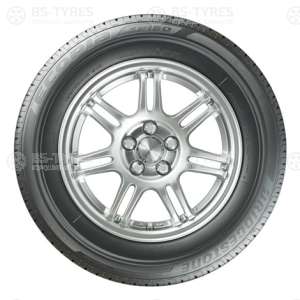 Bridgestone Ecopia EP150 185/65 R15 88H