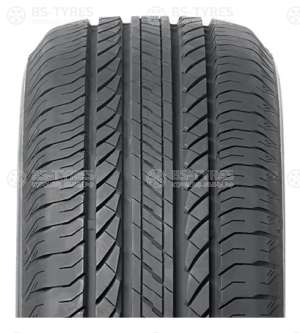 Bridgestone Ecopia EP850 235/60 R16 100H