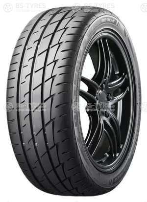 Bridgestone Potenza RE004 Adrenalin 215/50 R17 95W