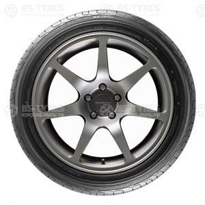 Bridgestone Potenza RE050 225/35 R19 88Y (2012)