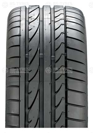 Bridgestone Potenza RE050 225/35 R19 88Y (2012)