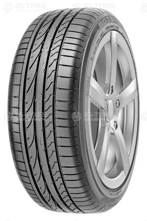 Bridgestone Potenza RE050 225/35 R19 88Y (2012)