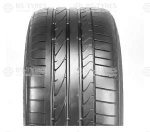 Bridgestone Potenza RE050A 265/35 R19 94Y