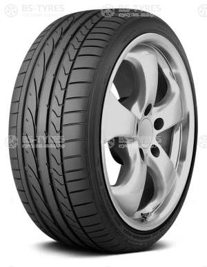 Bridgestone Potenza RE050A 265/35 R19 94Y