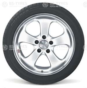 Bridgestone Potenza RE050A 265/35 R19 94Y