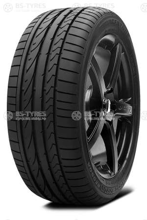 Bridgestone Potenza RE050A 265/35 R19 94Y