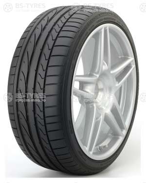 Bridgestone Potenza RE050A 265/35 R19 94Y