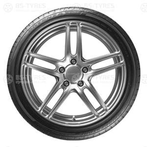 Bridgestone Potenza S001 285/30 R19 98Y