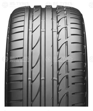 Bridgestone Potenza S001 285/30 R19 98Y